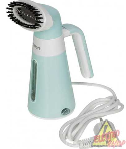 Продам: Ручной отпариватель