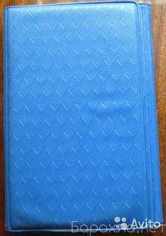 Продам: блокнот для записей полоска СССР новый