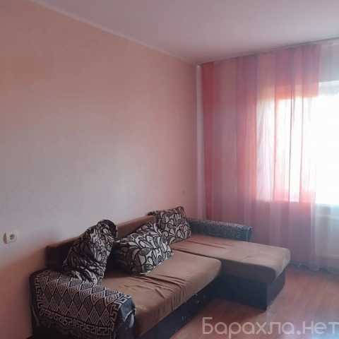 Продам: квартиру