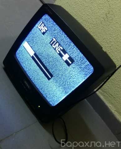 Продам: телевизор