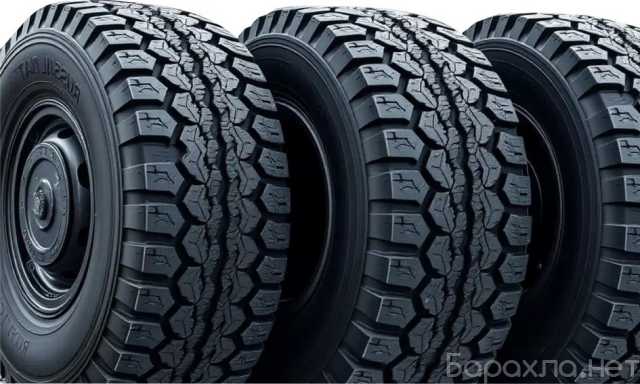 Продам: Шины для спецтехники со скидкой до 20%