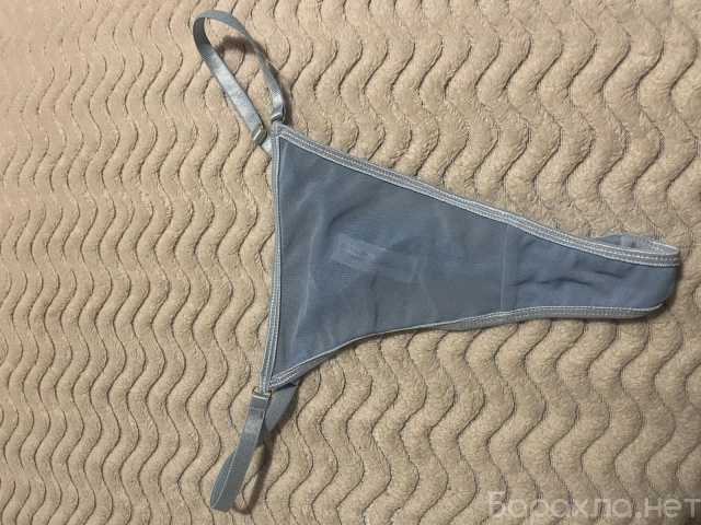 Продам: Женские трусики