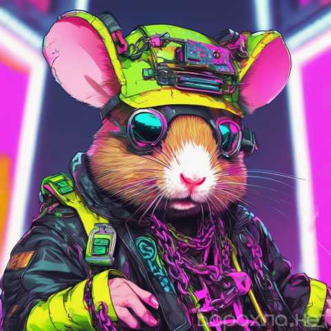 Вакансия: Курьеры с 16 лет