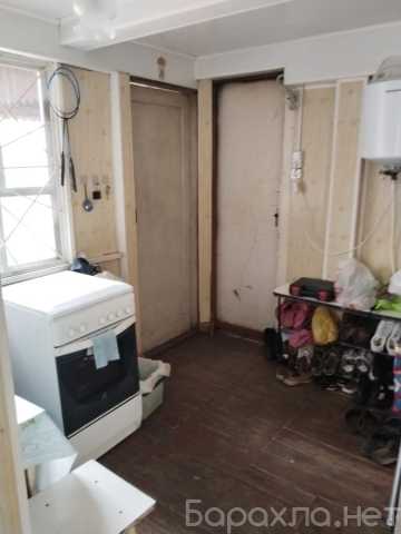 Продам: дачу