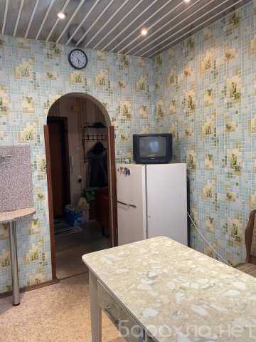 Сдам: квартиру