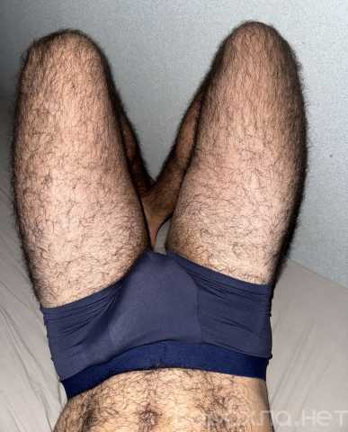 Продам: Мужские б у трусы