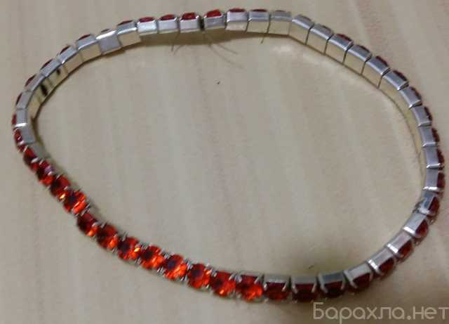 Продам: браслет на руку