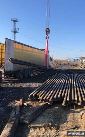 Куплю: ЖД Базар купим ж/д путь под демонтаж