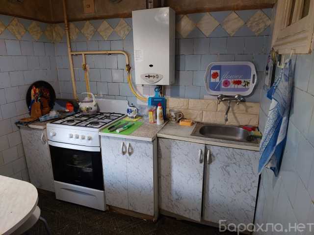 Сдам: квартиру