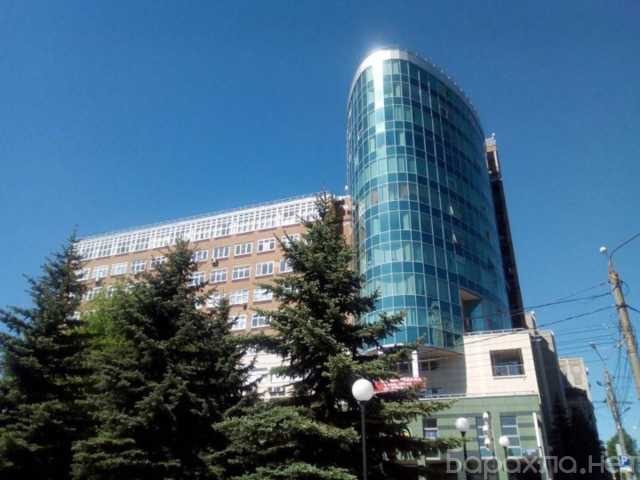 Сдам: элитную квартиру