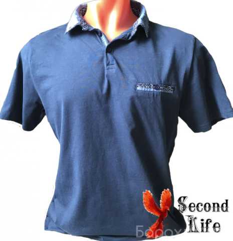 Продам: Поло Primark