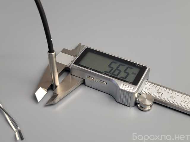 Продам: Датчик температурный 35см