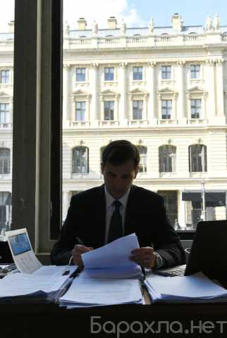 Предложение: Оспаривание действий и бездействий административных органов в Перми