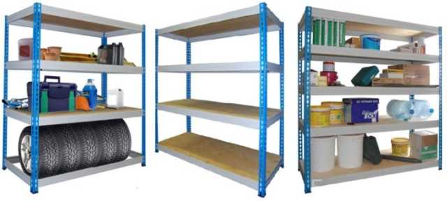 Куплю: оборудование для упаковки и фасовки