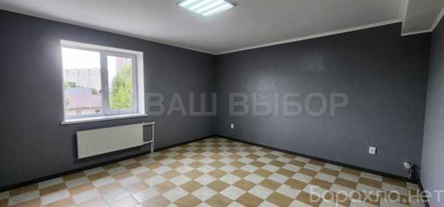 Сдам: Помещение свободного назначения