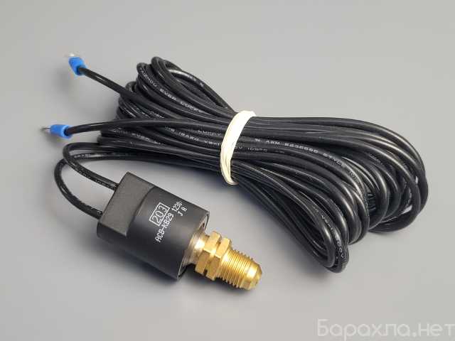 Продам: Датчик давления HPS 3P071506-1