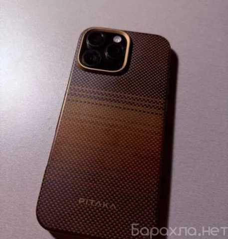 Продам: смартфон