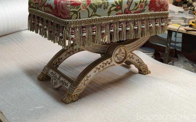 Предложение: Фрезерная резка мдф, фанеры, массива дерева, фторопласт на чпу