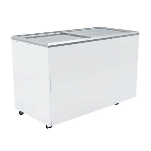 Продам: Ларь морозильный Derby EK-46