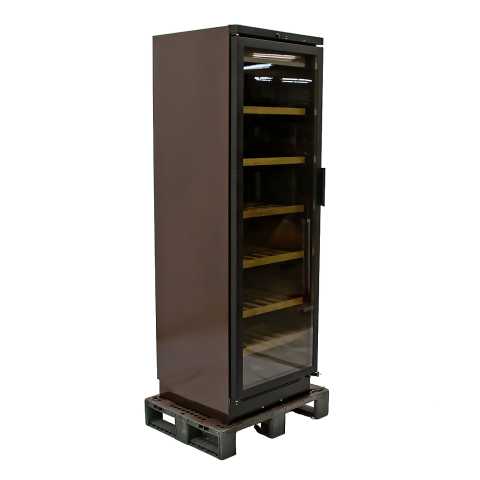 Продам: Шкаф винный Vestfrost VKG 571