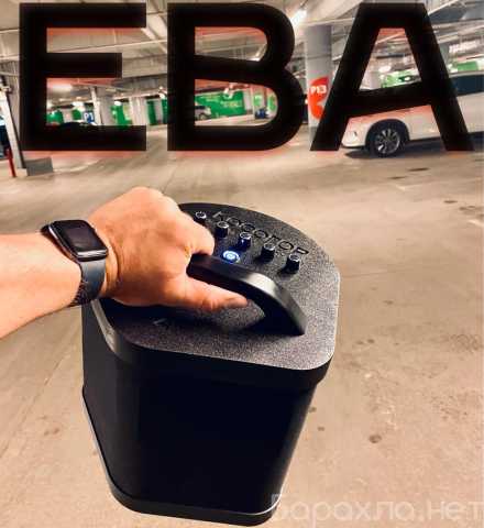 Продам: Косогор EBA - 150W Bluetooth 5.1 колонка
