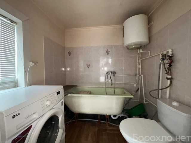 Продам: дом