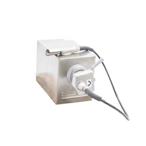 Продам: Рыбочистка Торгмаш РЧ-40 (УКМ-09)