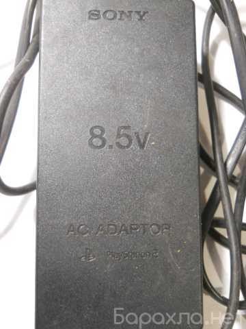 Продам: Блок питания PS2 SСРН-70100