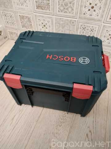 Продам: наборы аккумуляторных инструментов 4в1