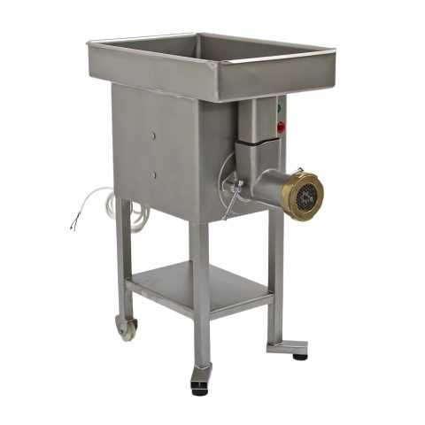 Продам: Мясорубка Kolbe TW 100