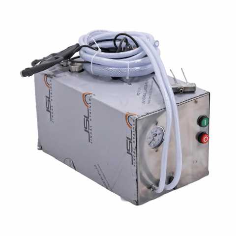 Продам: Инъектор для посола типа ФИП марки ФИП-5