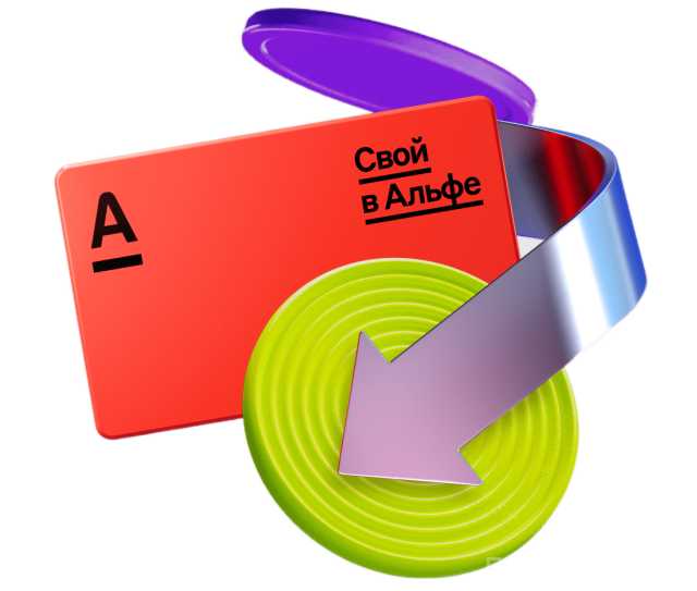 Вакансия: Менеджер удаленно