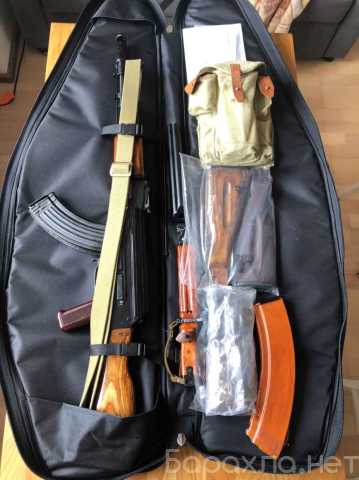 Продам: Юнкер 3 Легион