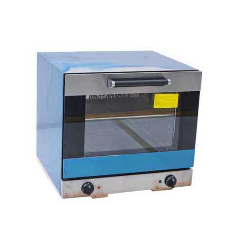 Продам: Конвекционная печь Smeg ALFA 43 X