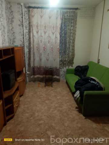 Сдам: комнату