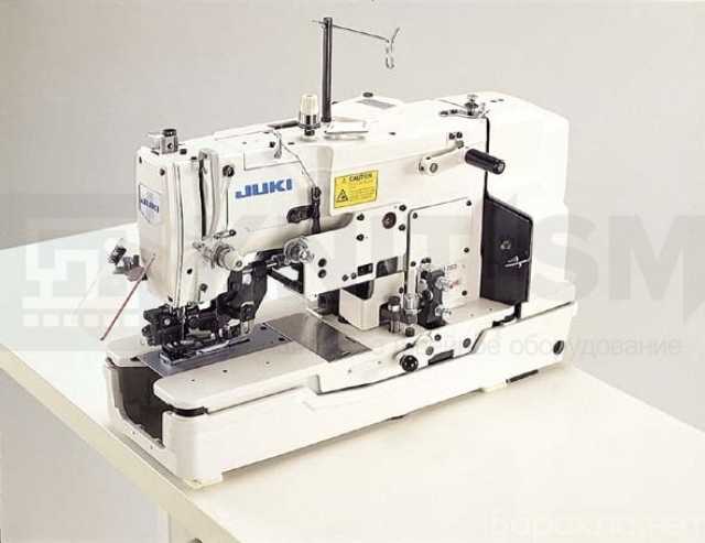 Продам: SIRUBA C007