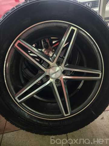 Продам: Автомобильные диски