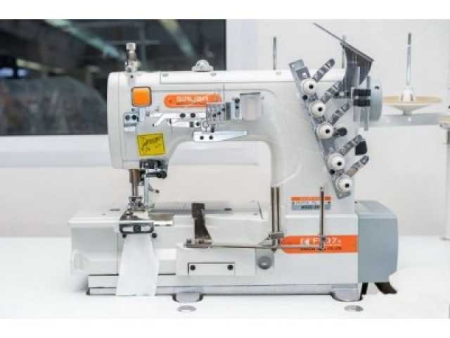 Продам: juki LBH-780U