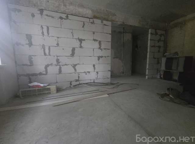 Продам: квартиру