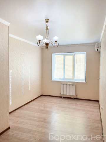 Продам: квартиру