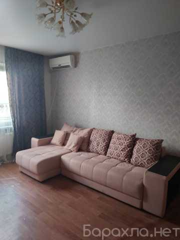 Продам: квартиру