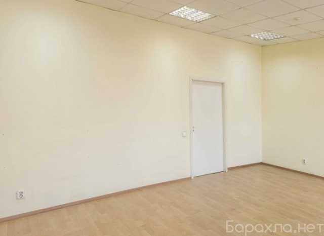 Сдам: магазин 25 м