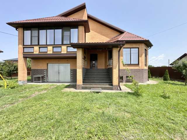 Продам: дом