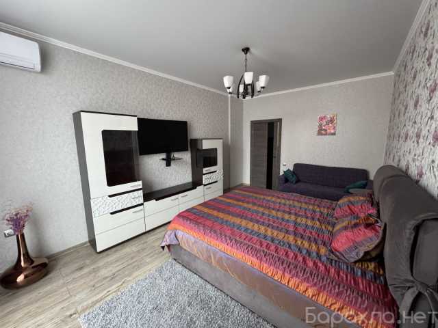 Продам: квартиру