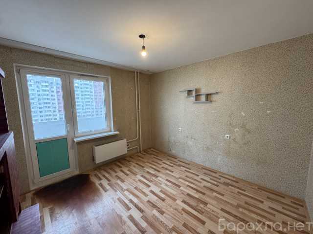 Продам: квартиру