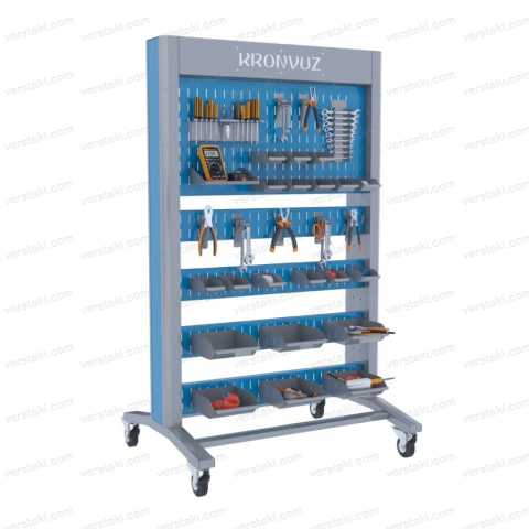 Продам: Инструментальная стойка Pro Rack