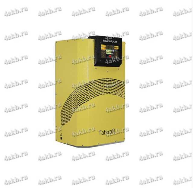 Продам: Навесное зарядное устройство для погрузч