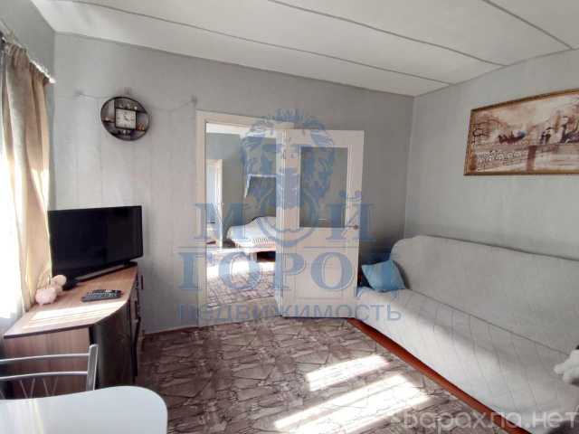 Продам: дом