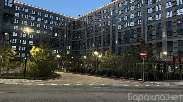 Продам: квартиру