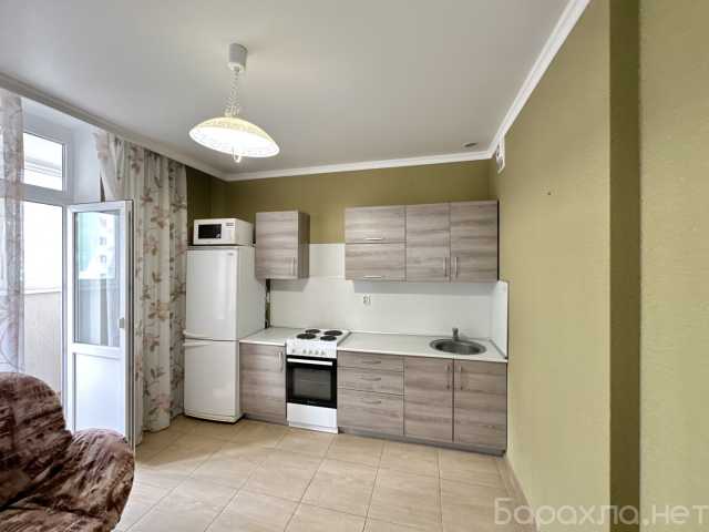 Продам: квартиру